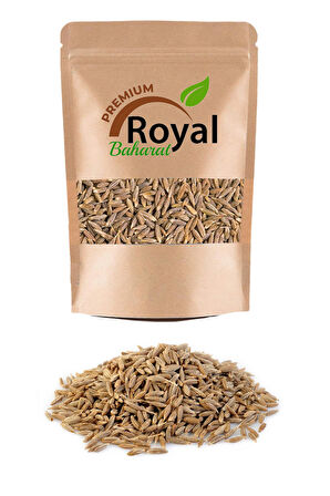 Kimyon Tane Deluxe Seri Organik Lezzetli 200 Gr