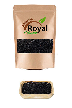 İpek İsot Biber Deluxe Seri Organik Lezzetli 250 Gr