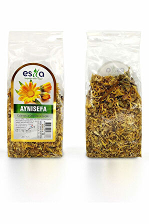 Poşet Aynı Sefa 40 Gr.