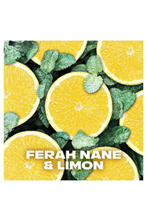 3 Adet Axe Ice Chill Erkek Deodorant Sprey 150 ml