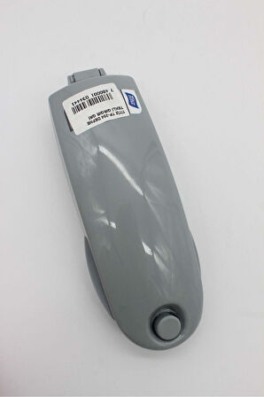 Defne Tekli Gırgır-Royaleks Tp-204