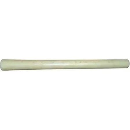 Kaliteli Gürgen Balyoz Sapı – Dayanıklı Ve Şık, 90 Cm