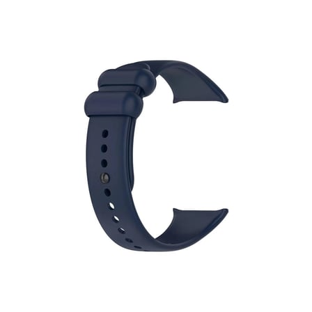 Xiaomi Smart Band 8 Pro Klasik Kordon (saat Değildir) - Lacivert