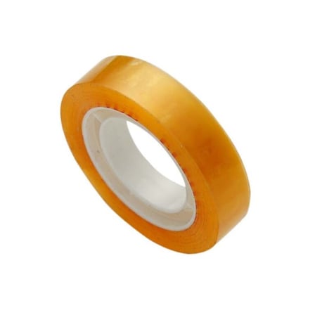 MİMAKS TP-10 OKUL VE BÜRO BANT 12x10-(***3 ADET***)