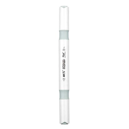 RICH ART-X AKRİLİK MARKER DUO ÇİFT UÇLU 153-(***6 ADET***)