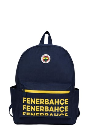 ME 26733 FENERBAHÇE SIRT ÇANTASI