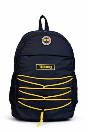 ME 26721 FENERBAHÇE SIRT ÇANTASI