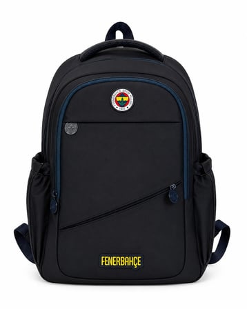 ME 26741 FENERBAHÇE SIRT ÇANTASI