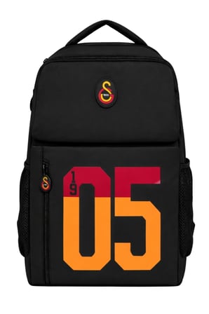 ME 26505 GALATASARAY SIRT ÇANTASI