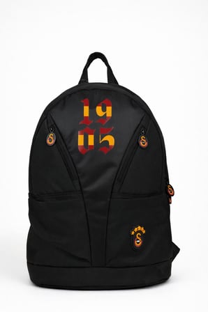 ME 26541 GALATASARAY SIRT ÇANTASI