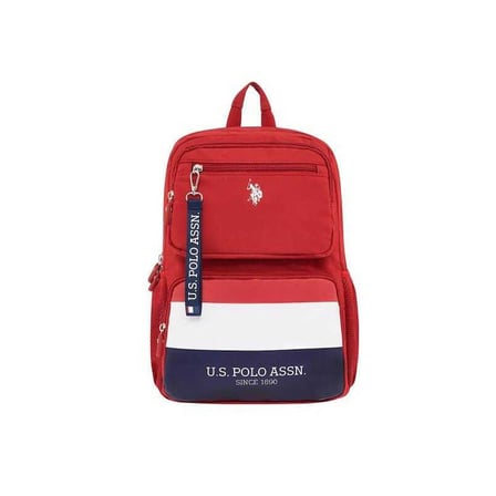 U.S. POLO PLÇAN24170 SIRT ÇANTASI