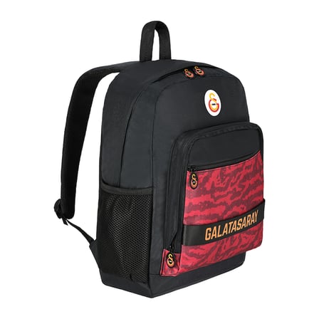 ME 25517 GALATASARAY SIRT ÇANTASI