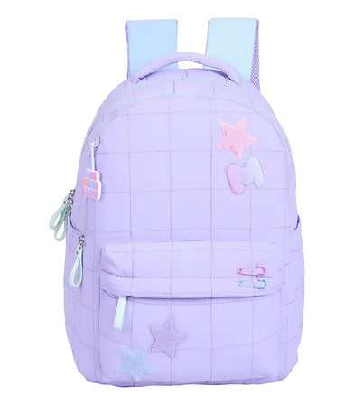 MARSHMALLOW DREAMY SIRT ÇANTASI 65517