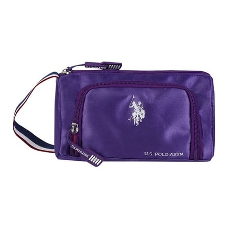 U.S. POLO PLKLK24037 KALEM ÇANTASI
