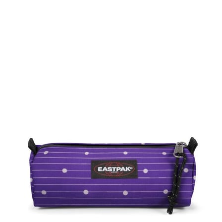 EASTPAK VFE-EK37288X KALEM ÇANTASI