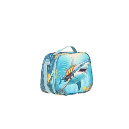 KAUKKO L7187 KIDS&LOVE BESLENME ÇANTASI SWEET SUBMARINE