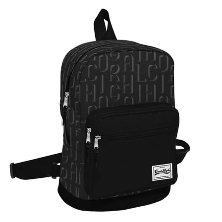 YAYGAN 14153 CORAL HIGH SIRT ÇANTASI