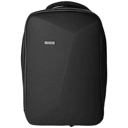 NOKİ CNT04 BUSINESS E-BAG 21 LT SİYAH NOTEBOOK SIRT ÇANTASI