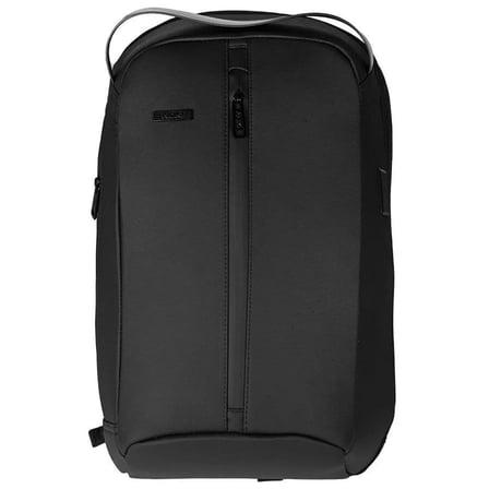 NOKİ CNT01 BUSINESS PROBAG 22 LT SİYAH NOTEBOOK SIRT ÇANTASI