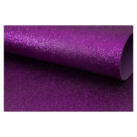 LINO EVA 50x70 SİMLİ MOR 10'LU RBE-619