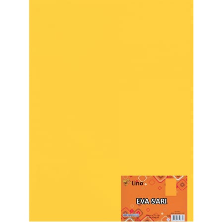 LINO EVA 50x70 SARI 10 LU RBE-514