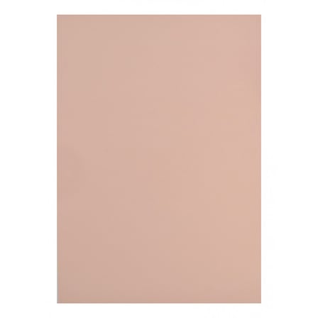 LINO EVA 50x70 TEN RENGİ RBE-509
