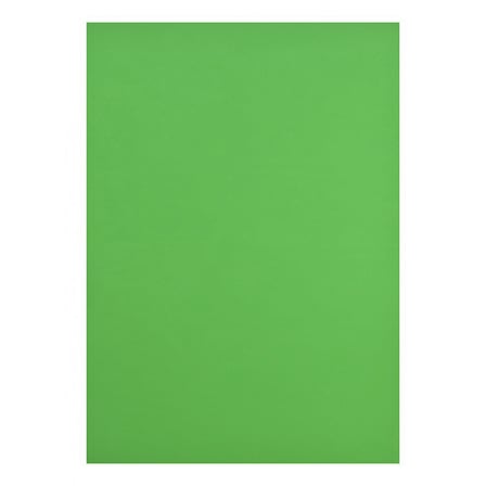 LINO EVA 50x70 YEŞİL 10 LU RBE-511