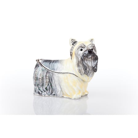 BIGPOINT BPDA-01188 HEDİYELİK BİBLO KÖPEK