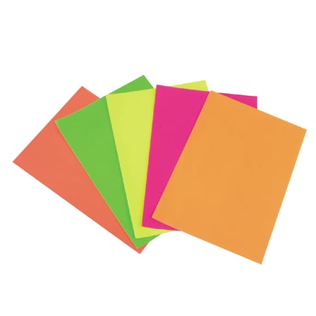 LINO PP-016 FOSFORLU ELİŞİ KAĞIDI 20x30 10 LU-(***12 ADET***)