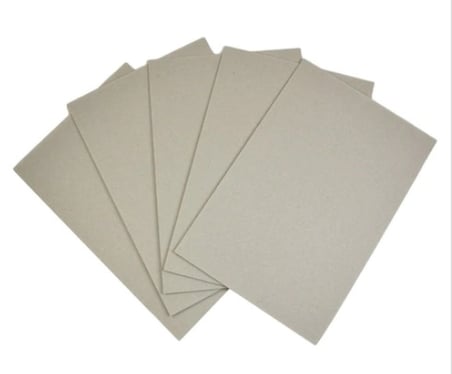 MUKAVVA EKONOMİK 50x70 (60 ADETLİK)