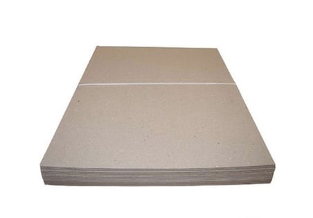 MUKAVVA 20 Lİ 2mm.70x100