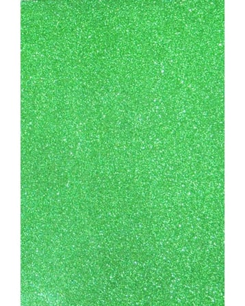 LINO SİMLİ KARTON YEŞİL 10 LU 50x70 RBP-505