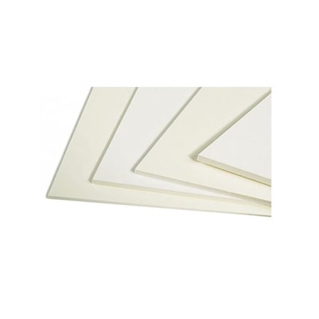 LINO FB-5701 BEYAZ MAKET KARTONU 1mm 50x70