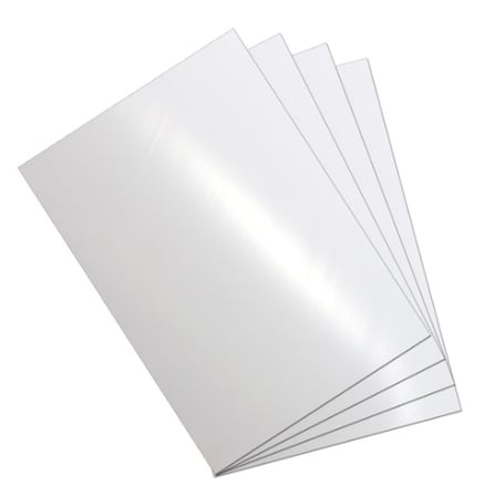 KUŞE KAĞIDI A3 170 GR.250 Lİ