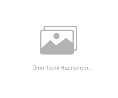 KESKİN 20x28 8 YP RENKLİ BOYAMA KİTABI 240100-(***9 ADET***)
