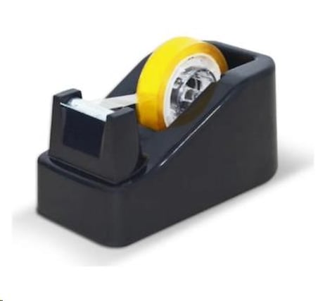 MİMAKS BK-10/S BANT KESİCİ 12x10  068