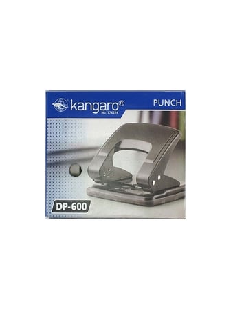 KANGARO DP-600 DELGEÇ 22 YP.(ÖZEL FİYAT)