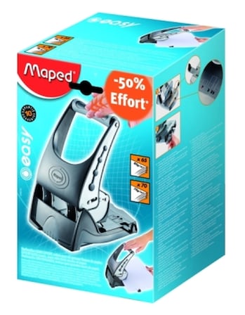 MAPED 656510 EASY DELGEÇ 65-70 yp.