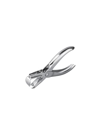 CASSA 8495 PENS TEL SÖKÜCÜ NO:10 GRİ