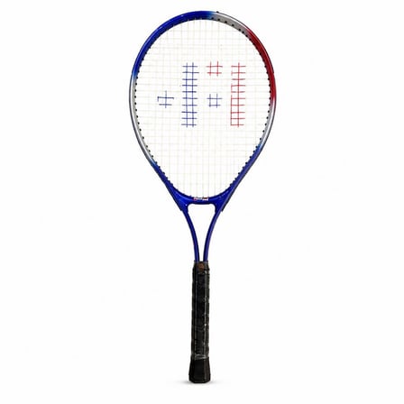 FLEXI TENİS RAKETİ 1 ADET