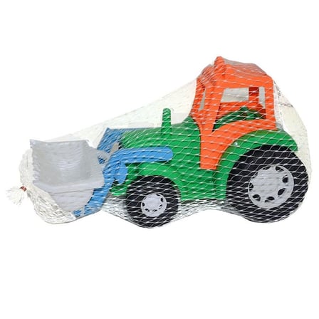 HALİTCAN FİLELİ KEPÇE HLT-106A