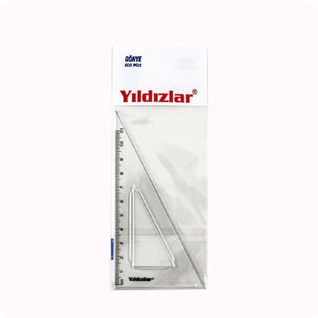 YILDIZLAR GÖNYE KOD.002-(***1 ADET***)