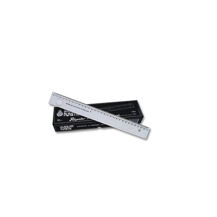 YILDIZLAR 30 CM. POLYESTER CETVEL MERCEKLİ KOD.010-(***1 ADET***)