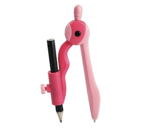 KEYROAD KR971002 TROPIC CIRCLE PERGEL 257427-(***1 ADET***)