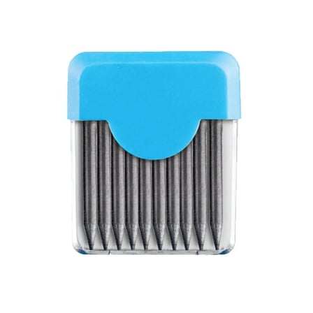 MAPED 134210 PERGEL UCU 0,2 mm BLİSTER-(***3 ADET***)