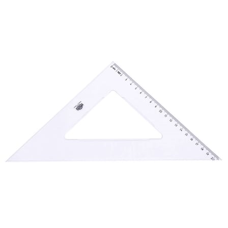 HATAS 32/45 TEKNİK OKUL ÖĞRENCİ GÖNYESİ 0800-(***1 ADET***)