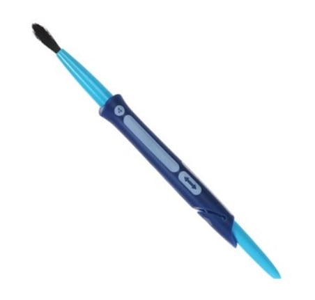FABER 4 No SULU BOYA FIRÇASI 181511-(***12 ADET***)