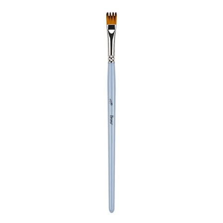 BRONS TARAK FIRÇA 10 mm BR-2101