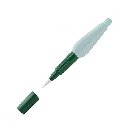 FABER HAZNELİ SULUBOYA FIRÇASI 79185105