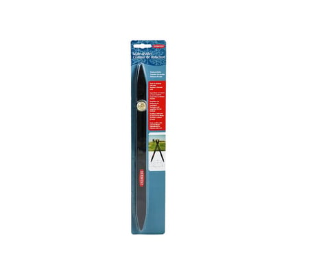 DERWENT SCALE DVINDER ORANTI TAŞIYICI DW2300580